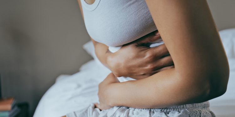 Endometriose: o que a genética fala sobre você e suas doenças?