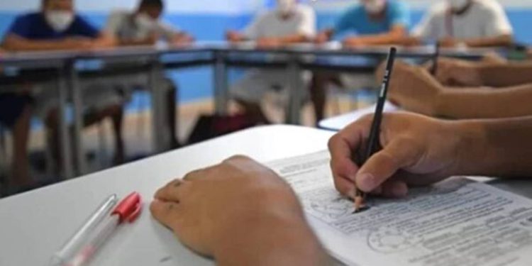 GDF oferece 10 mil vagas em cursinhos gratuitos para concursos e Enem