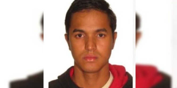 Acusado de matar namorada com tiro no peito vai a júri popular no DF