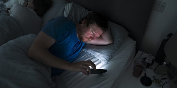 4 exercícios fáceis podem ajudar a acabar com a insônia, mostra estudo