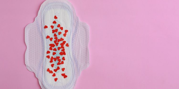 Data da 1ª menstruação pode prever risco de diabetes, sugere estudo