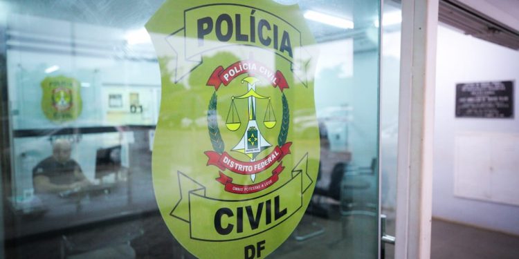 Delegacia de Polícia de Taguatinga passa a operar em outra sede; veja