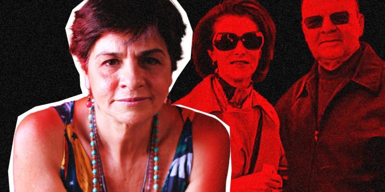 Crime da 113 Sul faz 16 anos às vésperas de julgamento decisivo no STJ