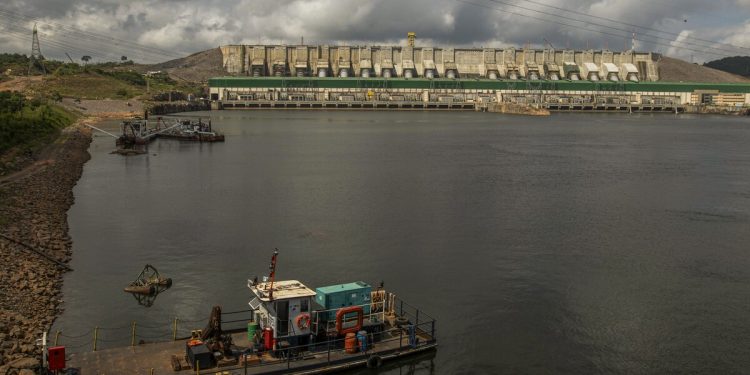 Belo Monte: Diretoria do Ibama admite necessidade de rever vazão do rio Xingu