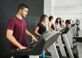 Esteira: confira vantagens de usar o aparelho na academia