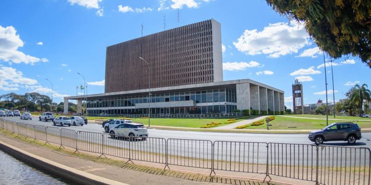 Novo sindicato dos servidores da PPGG será definido nesta quinta