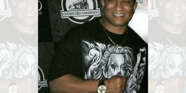 Homem envolvido em morte de boxeador no DF vai a júri popular