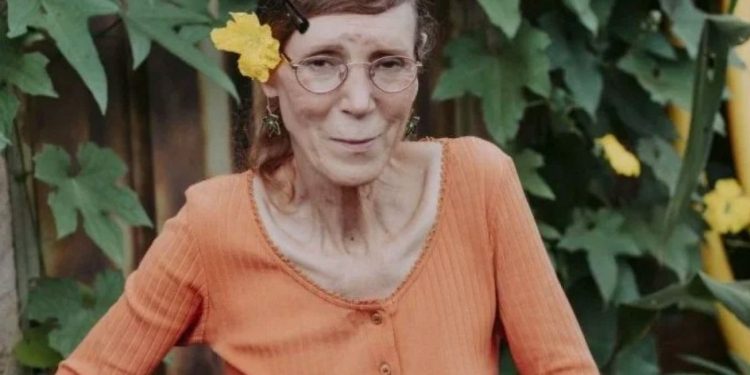 Primeira militar transexual da FAB recebe título de Cidadã Honorária