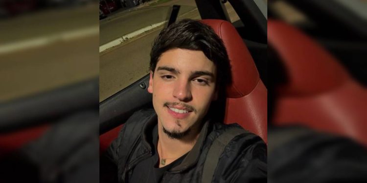 Motorista de BMW segue em estado grave após acidente que matou jovem