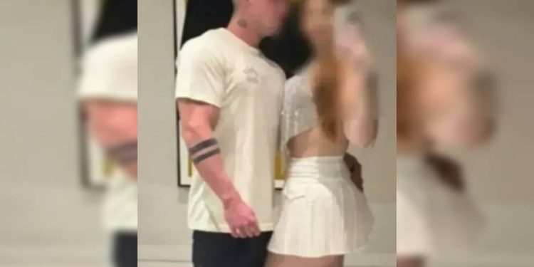 Médica espancada por namorado fisiculturista fará nova cirurgia