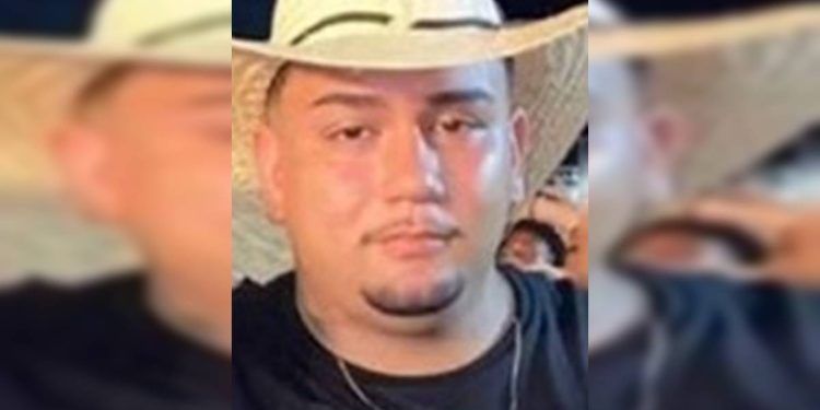 Saiba quem era o dono de espetinho morto por R$ 1 mil após ordem do CV