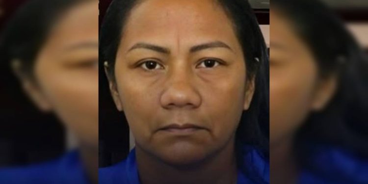 Por R$ 17 mil, menina de 12 anos planejou morte da mãe com o namorado