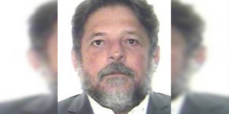 Saiba quem é o assessor do GDF embriagado que xingou agente do Detran