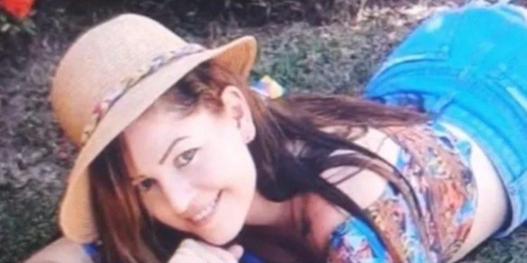 Mulher é morta pelo ex-companheiro em encontro para devolver aliança