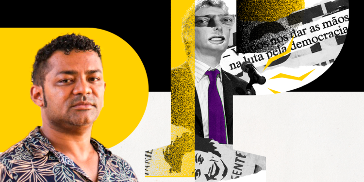 Rios de cocaína e sangue: tráfico e violência escalam no Norte