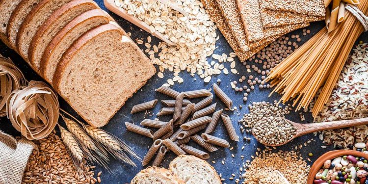 Vilão ou aliado? Entenda o papel dos carboidratos na rotina alimentar