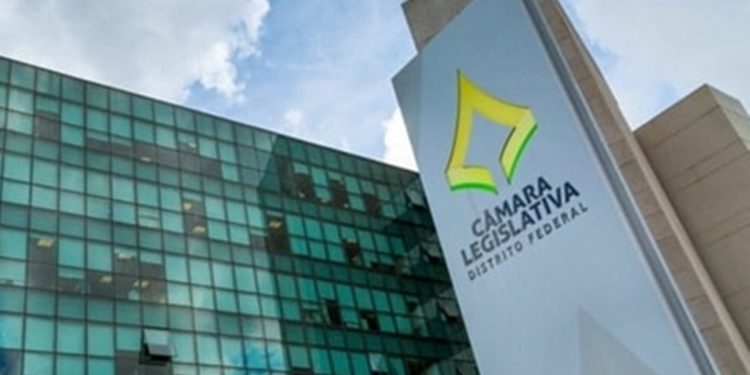 CLDF volta do recesso com lista de prioridades para votação. Confira