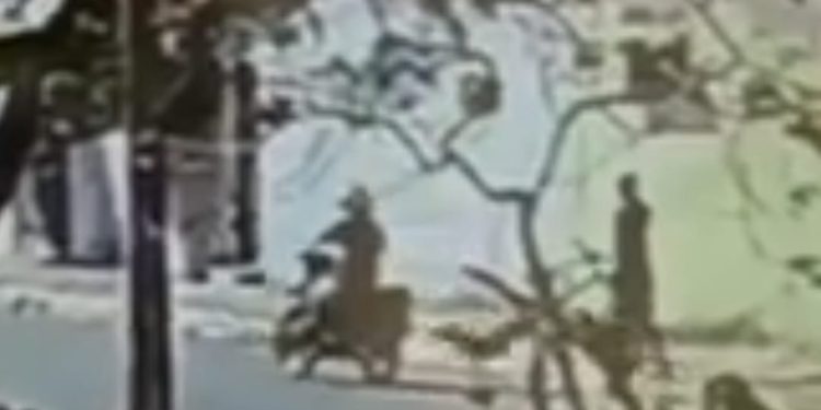 Traficante é preso após matar usuário que devia dinheiro em Taguatinga