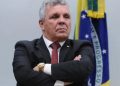 Deputado do DF após Moraes decretar prisão de Bolsonaro: “Perseguição”