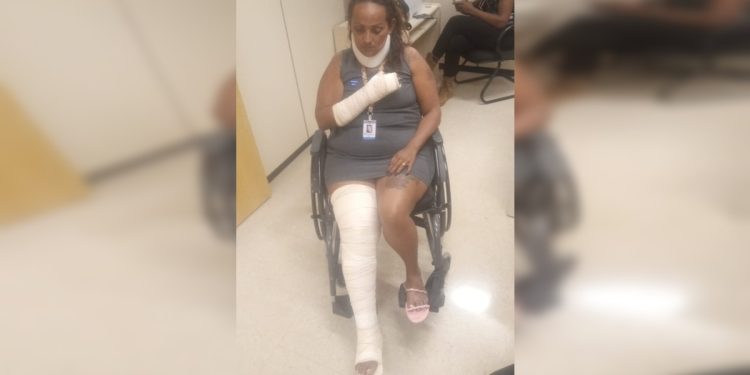 Mulheres acusam policiais de tortura e transfobia em delegacia no DF