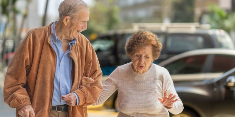 Rotular toda emoção como positiva pode ser sinal de declínio cognitivo