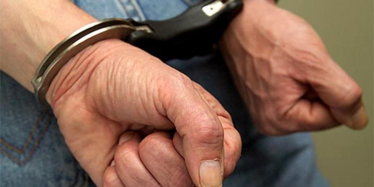 DF: homem com 10 passagens só neste ano é preso na rodoviária do plano