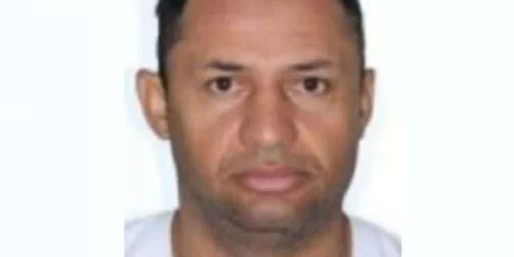 Faccionado do PCC injetava dinheiro em protestos que pediam regalias na Papuda