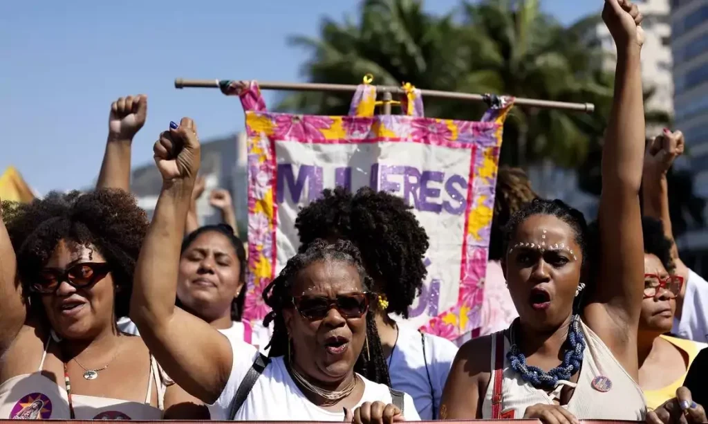 Foto: Tânia Rêgo/Agência Brasil