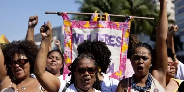 Foto: Tânia Rêgo/Agência Brasil