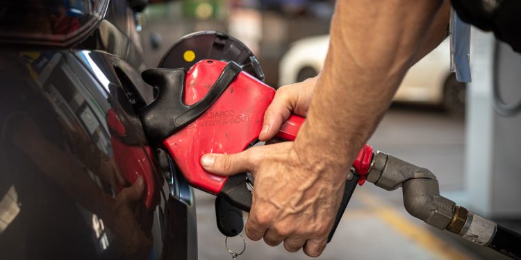 Empresário suspeito de ligação com PCC tem 8 postos no Entorno do DF