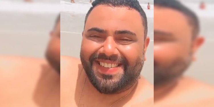 Saiba quem é o dono de distribuidora que lavava dinheiro para tráfico