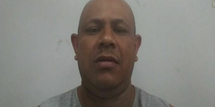 Homem morto ao bater em carreta carregada de tomates morava no DF