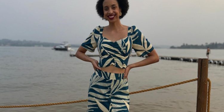 Comida e até remédio: alergia a corante alimentício muda vida de jovem