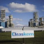 Foto: Divulgação/Braskem