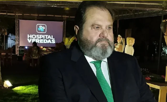 Foto: Reprodução