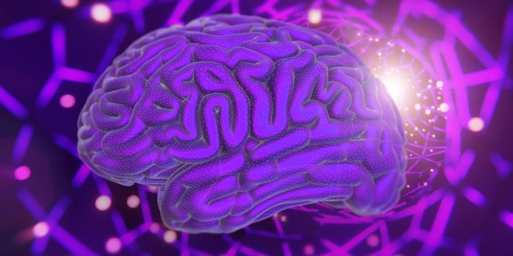 Câncer de pulmão usa neurônios para crescer e acelerar metástases