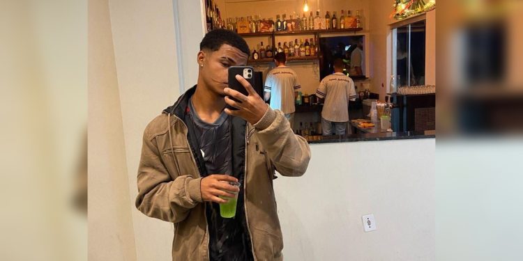 Reviravolta em morte no lago: laudo cita fratura em crânio de jovem