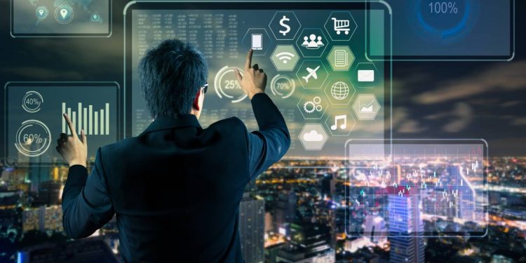 UnB inaugura laboratório de inteligência artificial e supercomputação