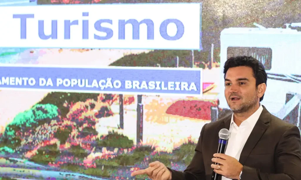 Foto: Valter Campanato/Agência Brasil
