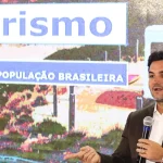 Foto: Valter Campanato/Agência Brasil