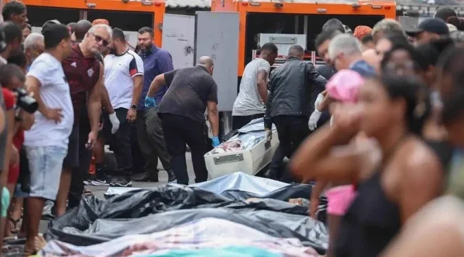 Foto: Tomaz Silva /Agência Brasil