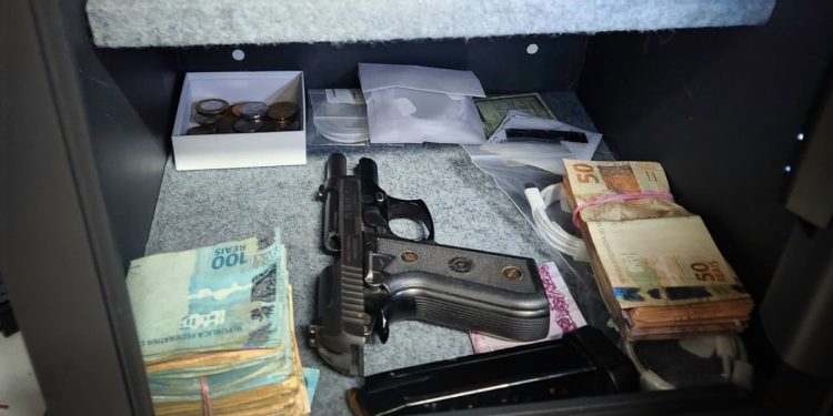 Grupo que aplicava o golpe do reembolso causa prejuízo de R$ 4 milhões