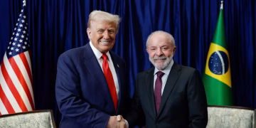 Foto: Ricardo Stuckert