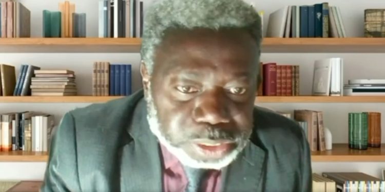 Dono do Riacho City é intimado após acusar secretário do TJD-DF de forjar e-mails