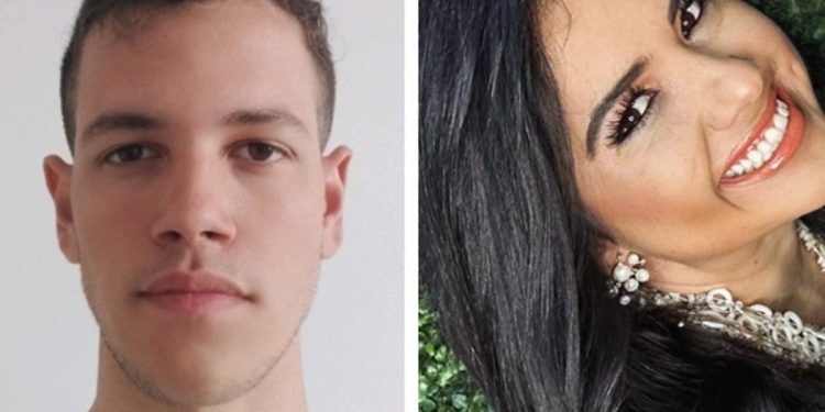 Professora é xingada de “vadia” 3 vezes em reunião de curso de Direito