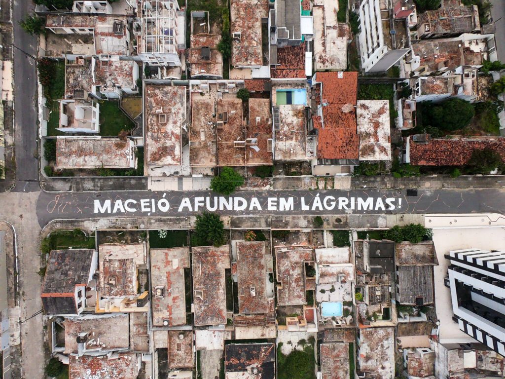 Foto: Zazo