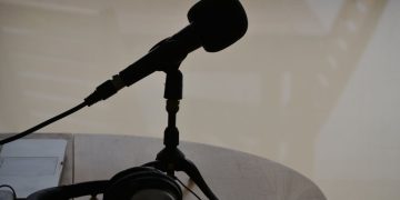 Meus erros jornalísticos