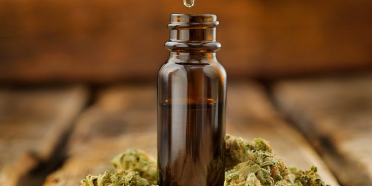 DF vai comprar medicamentos a base de canabidiol por R$ 2,3 milhões