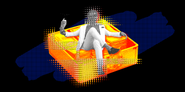 Microbolsas: R$ 10 mil para investigar super-ricos no Brasil