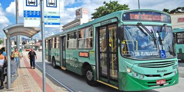 BH será a 1ª capital com tarifa zero de ônibus? PL ganha força mesmo com prefeito contra